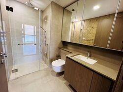 Seaside Residences (D15), Apartment #560230081